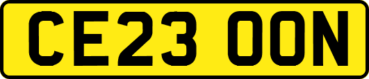 CE23OON