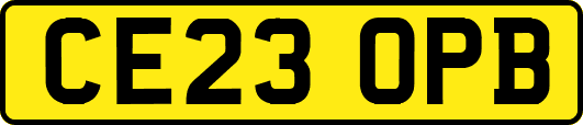 CE23OPB