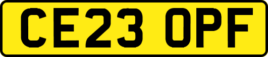 CE23OPF
