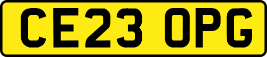 CE23OPG
