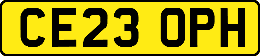 CE23OPH