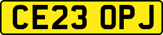 CE23OPJ