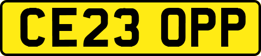 CE23OPP