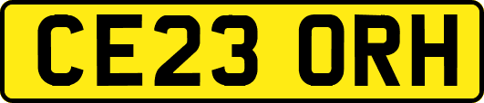 CE23ORH