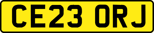 CE23ORJ