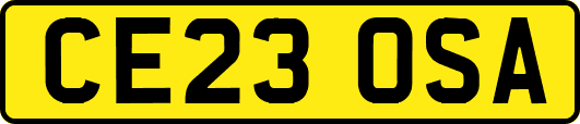 CE23OSA
