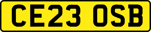 CE23OSB