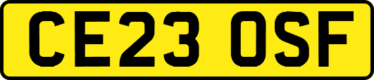 CE23OSF