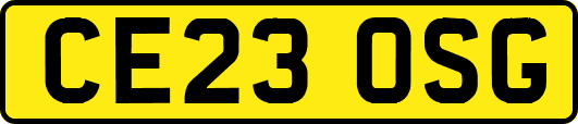 CE23OSG