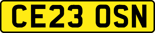 CE23OSN