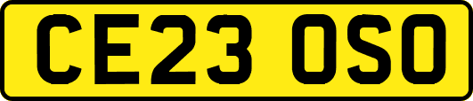 CE23OSO