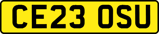 CE23OSU