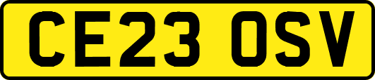 CE23OSV