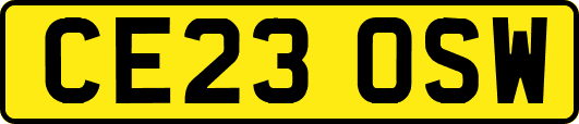 CE23OSW