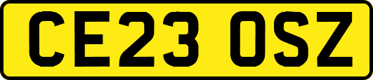 CE23OSZ