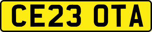 CE23OTA