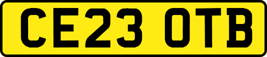 CE23OTB