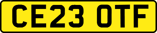 CE23OTF