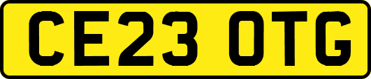 CE23OTG