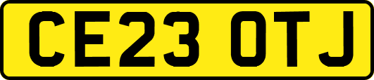 CE23OTJ