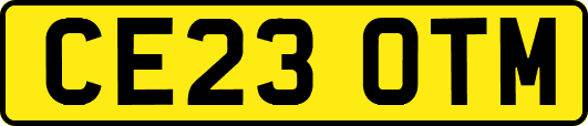 CE23OTM