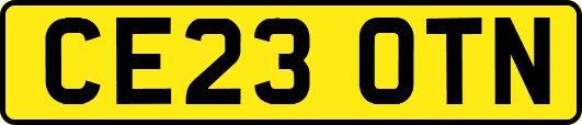 CE23OTN