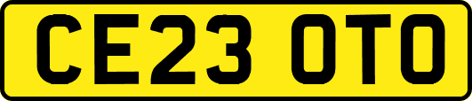CE23OTO