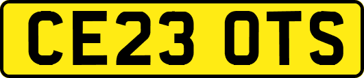 CE23OTS