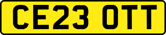 CE23OTT