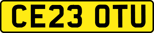 CE23OTU