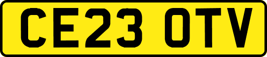 CE23OTV