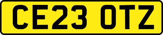 CE23OTZ