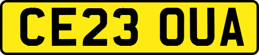 CE23OUA
