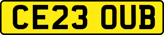 CE23OUB