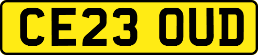 CE23OUD