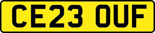 CE23OUF