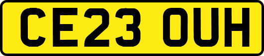 CE23OUH