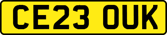 CE23OUK