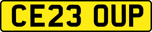 CE23OUP