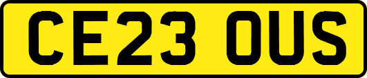CE23OUS