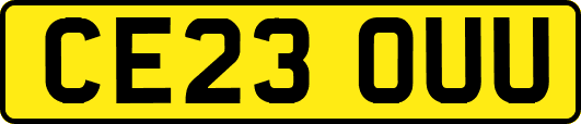 CE23OUU