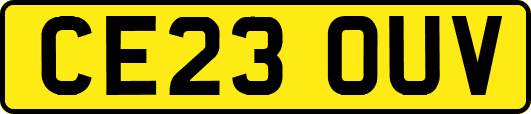 CE23OUV