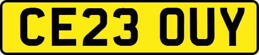 CE23OUY