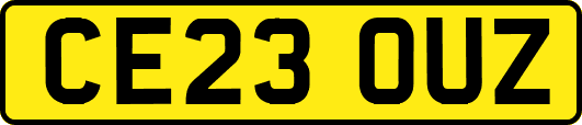 CE23OUZ