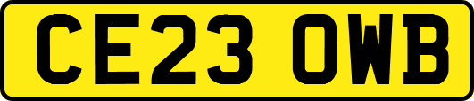 CE23OWB
