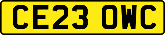 CE23OWC