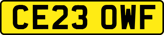 CE23OWF