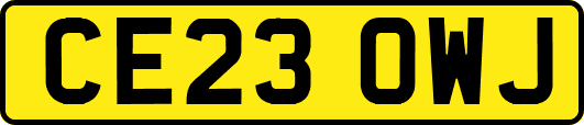 CE23OWJ