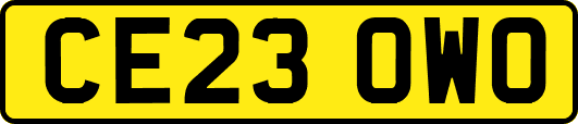 CE23OWO