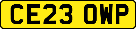 CE23OWP
